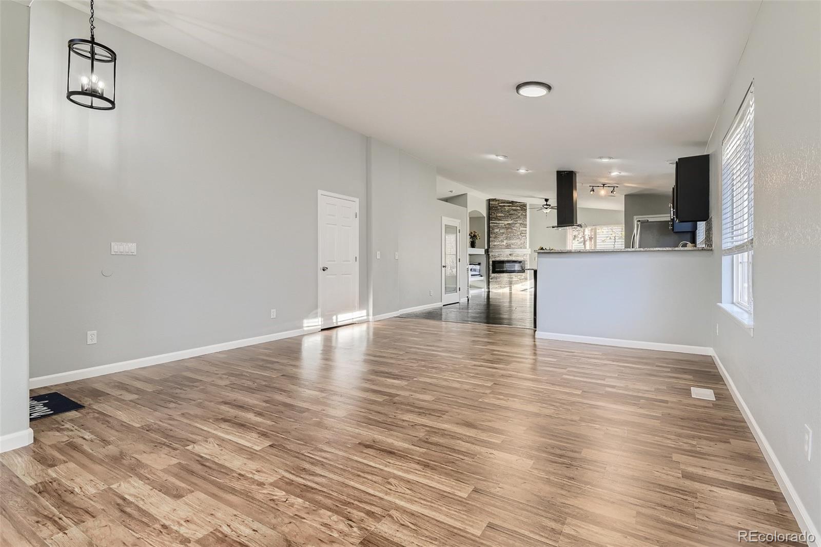 MLS Image #6 for 20778 e grand place,aurora, Colorado