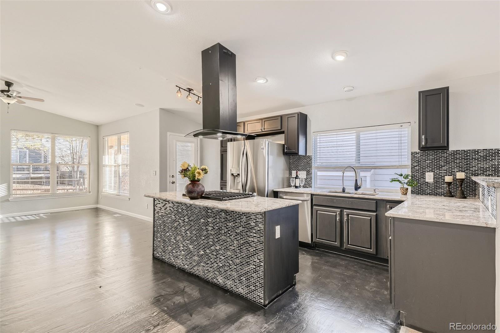 MLS Image #7 for 20778 e grand place,aurora, Colorado