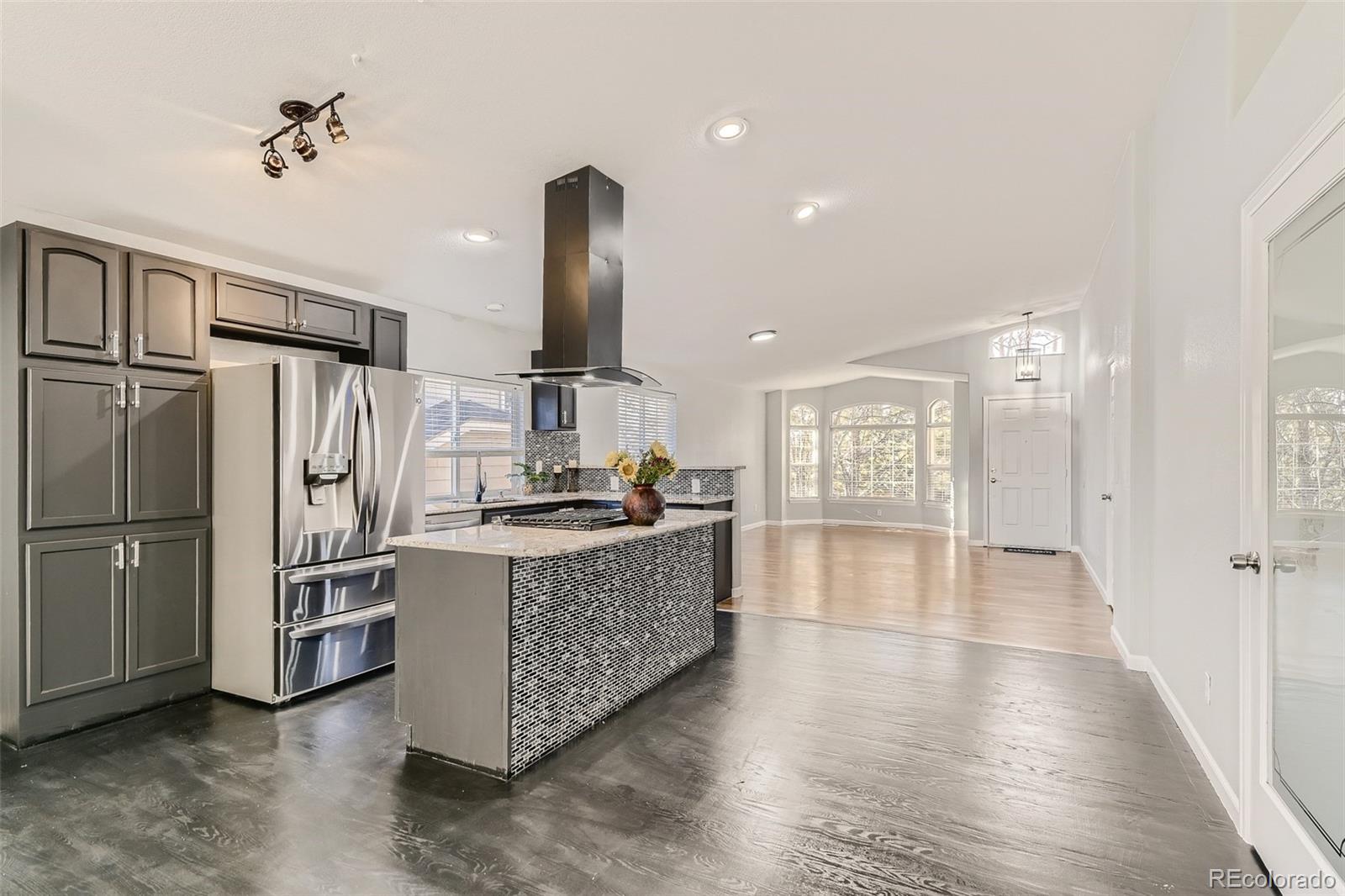 MLS Image #8 for 20778 e grand place,aurora, Colorado