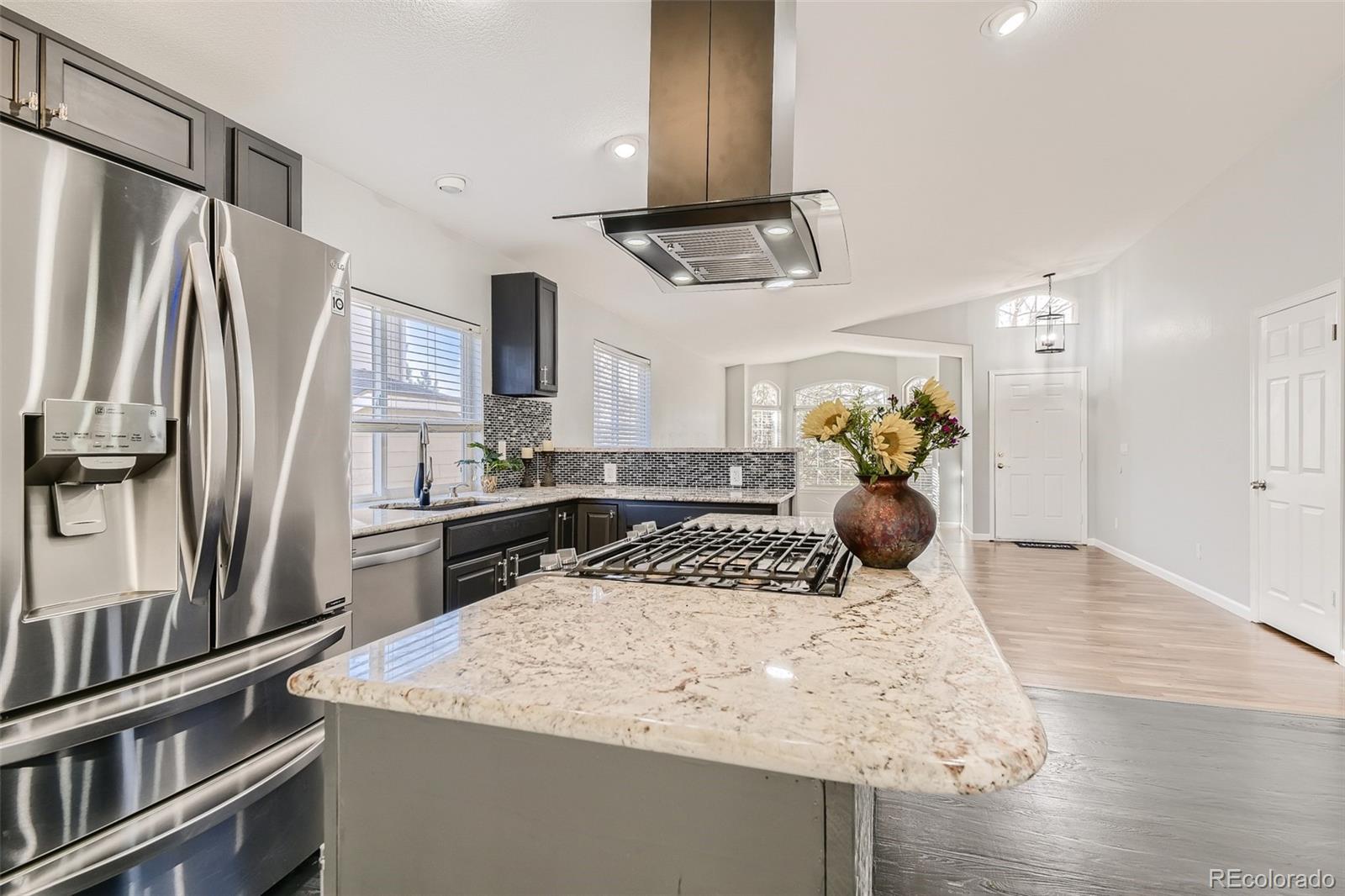 MLS Image #9 for 20778 e grand place,aurora, Colorado