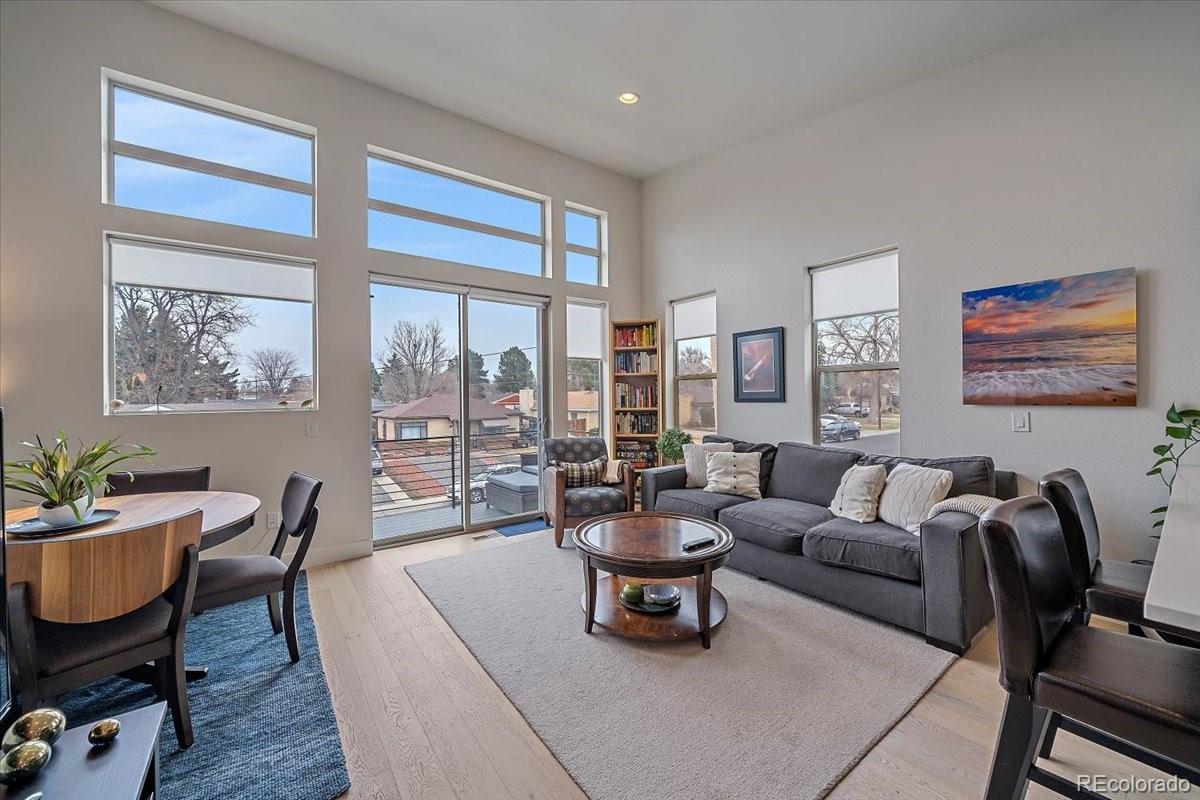 MLS Image #0 for 3520 e 31st avenue,denver, Colorado