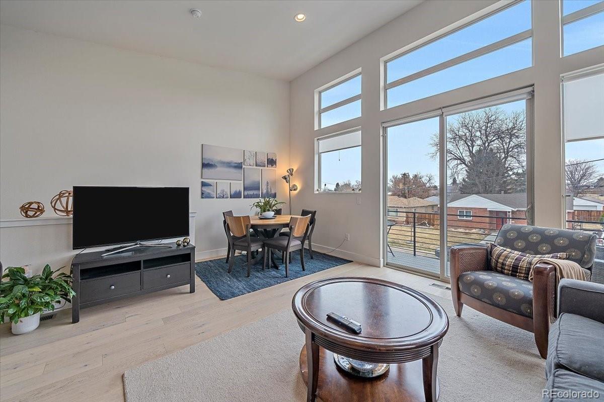 MLS Image #1 for 3520 e 31st avenue,denver, Colorado