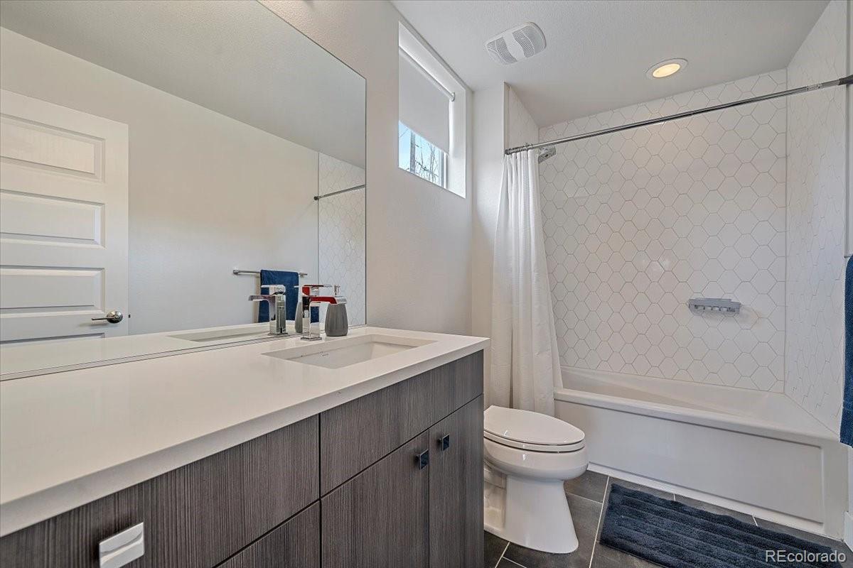 MLS Image #10 for 3520 e 31st avenue,denver, Colorado