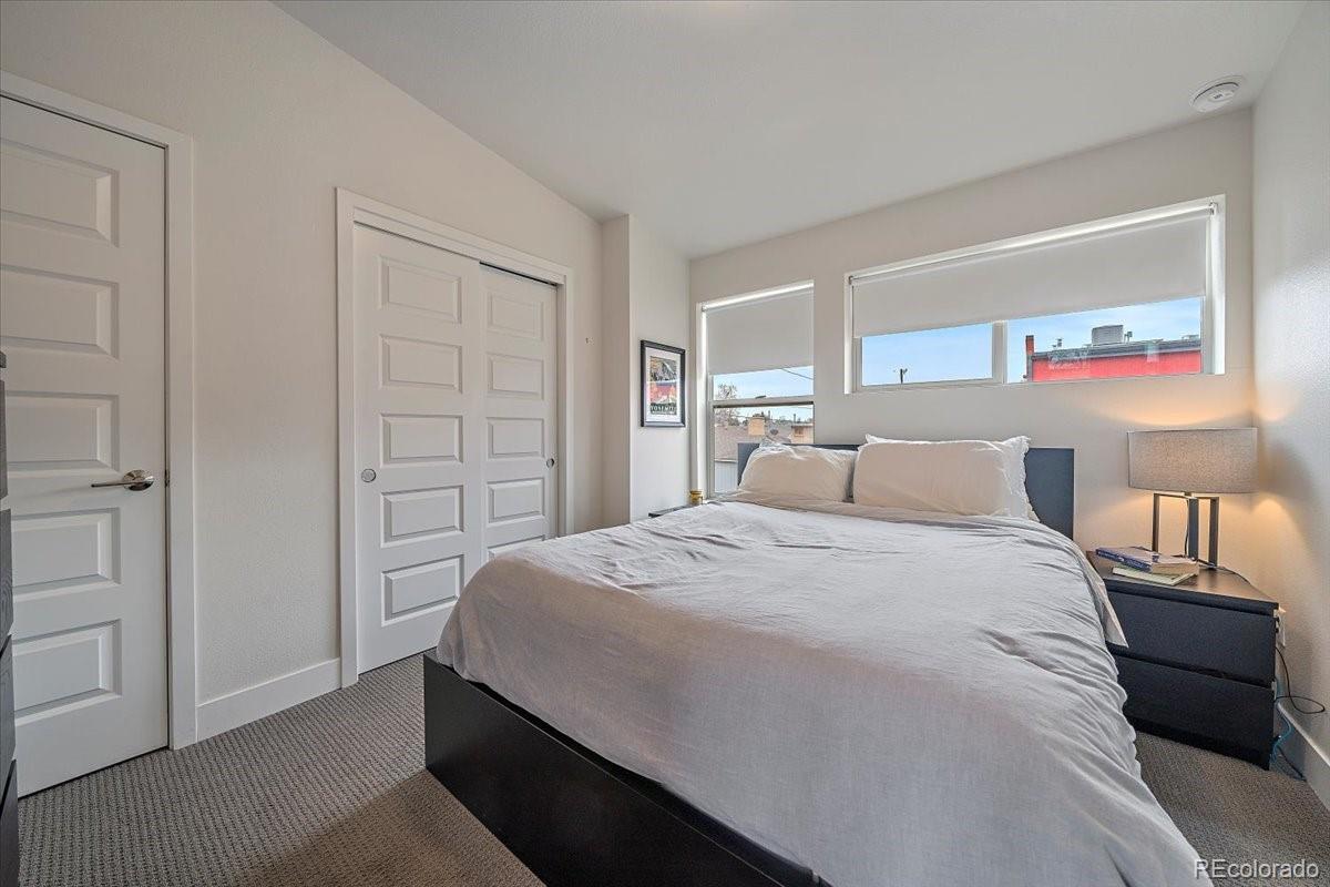 MLS Image #11 for 3520 e 31st avenue,denver, Colorado