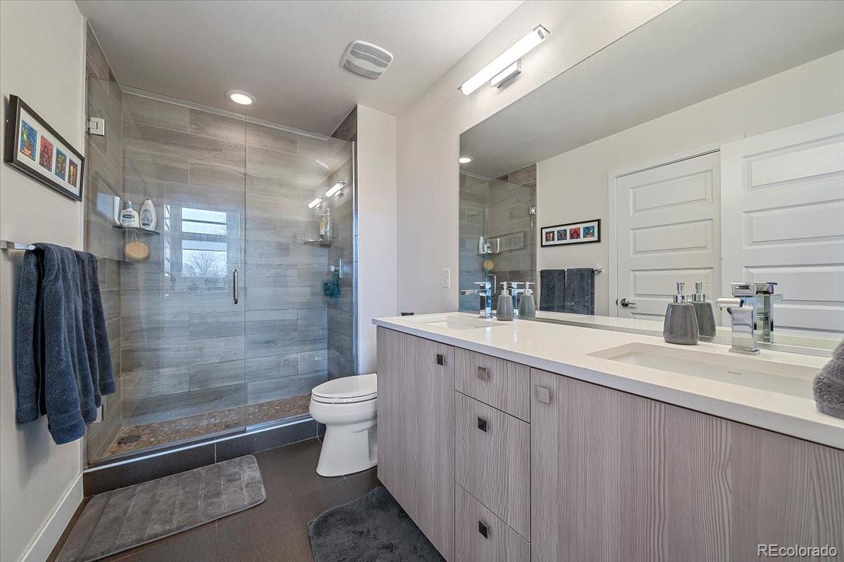 MLS Image #12 for 3520 e 31st avenue,denver, Colorado