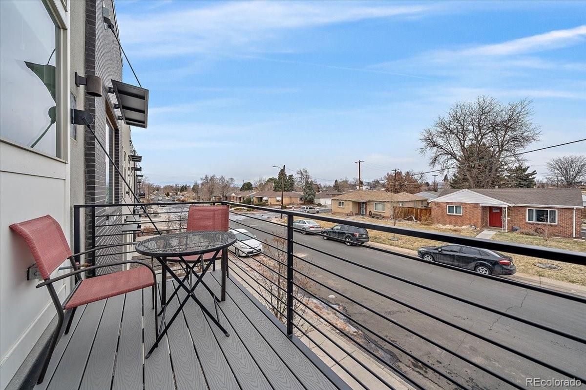 MLS Image #13 for 3520 e 31st avenue,denver, Colorado
