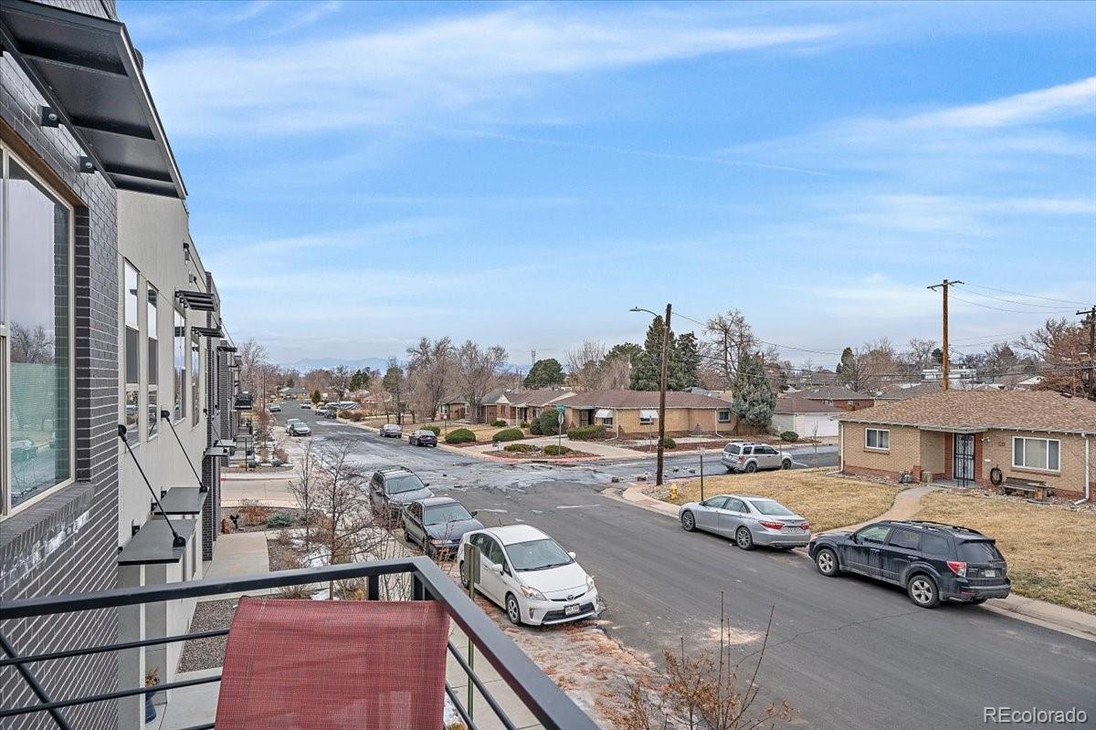 MLS Image #14 for 3520 e 31st avenue,denver, Colorado