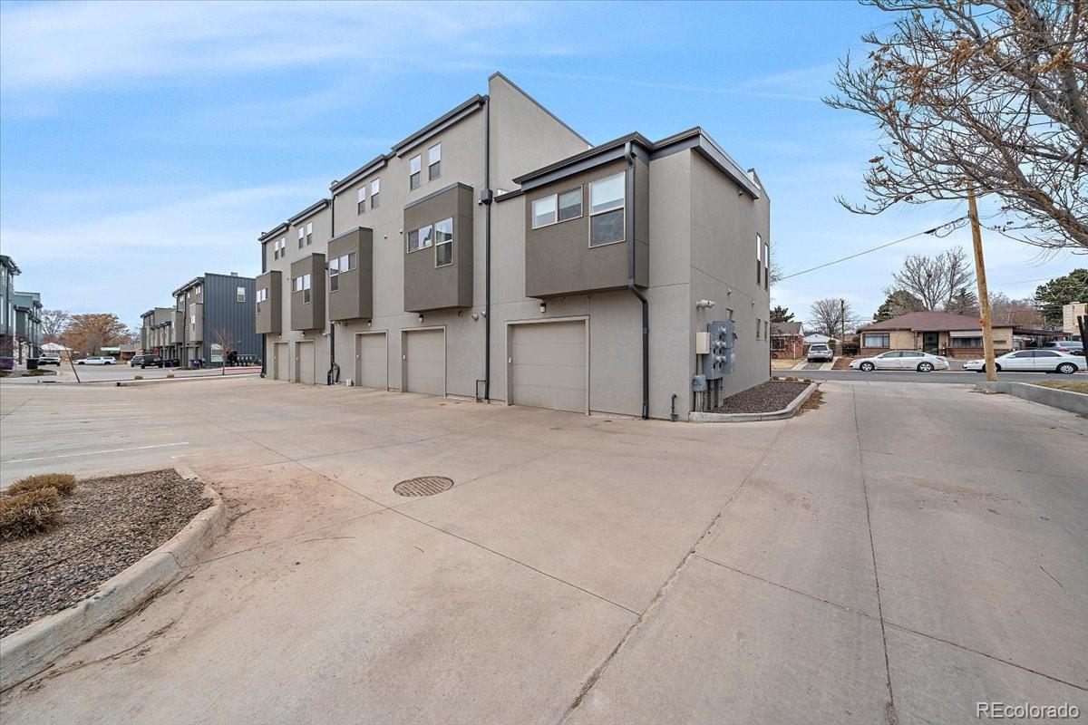 MLS Image #16 for 3520 e 31st avenue,denver, Colorado
