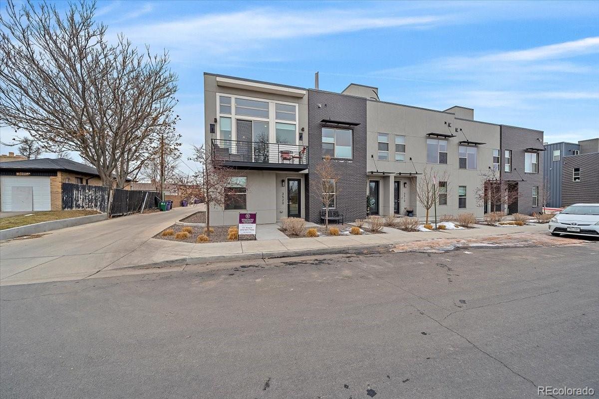 MLS Image #17 for 3520 e 31st avenue,denver, Colorado