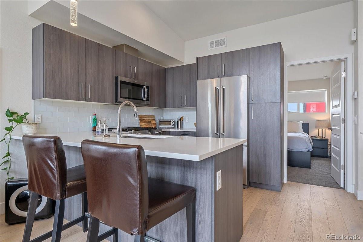 MLS Image #3 for 3520 e 31st avenue,denver, Colorado