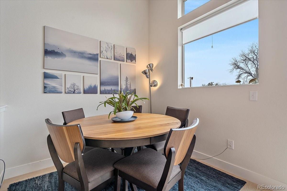 MLS Image #5 for 3520 e 31st avenue,denver, Colorado