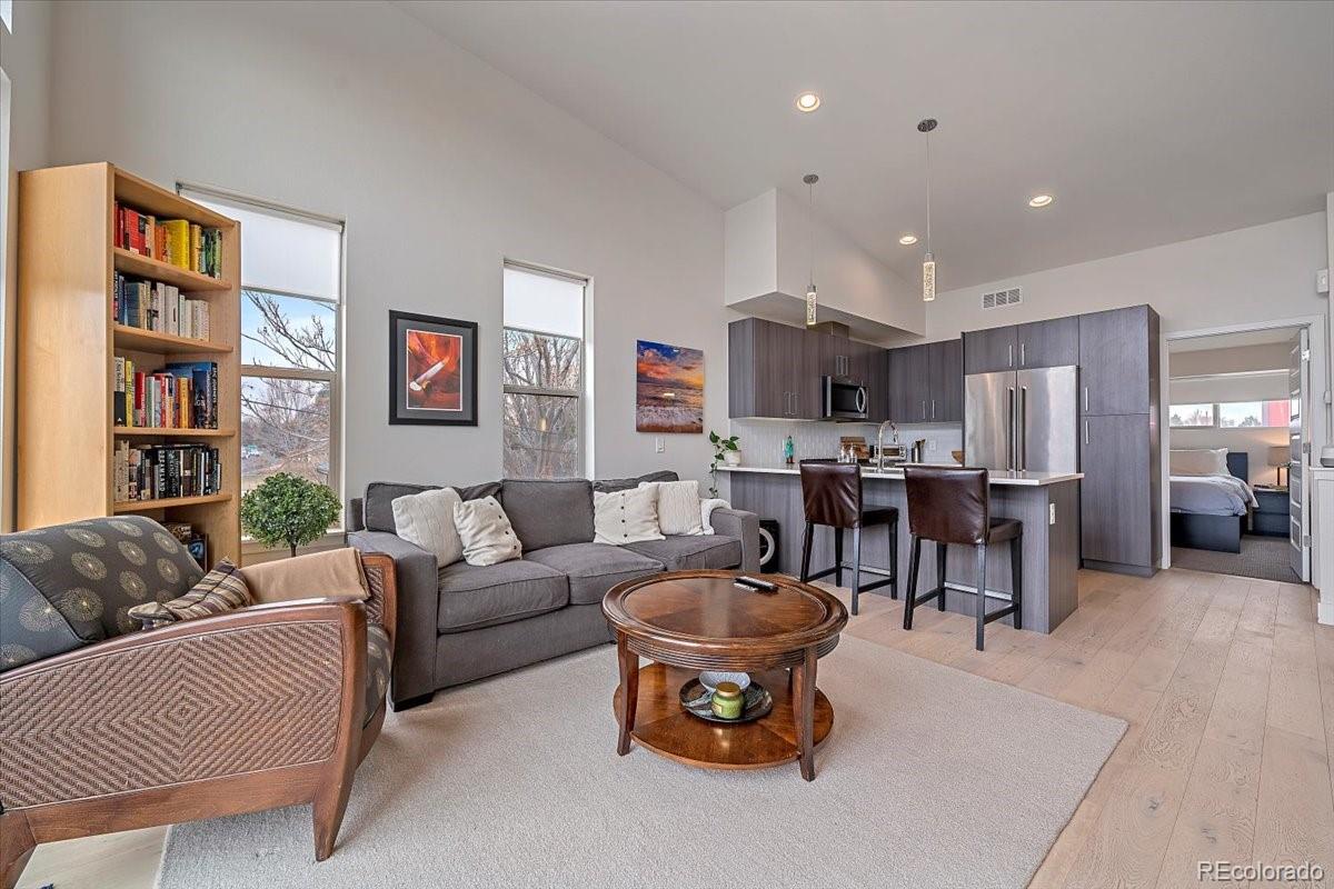 MLS Image #6 for 3520 e 31st avenue,denver, Colorado
