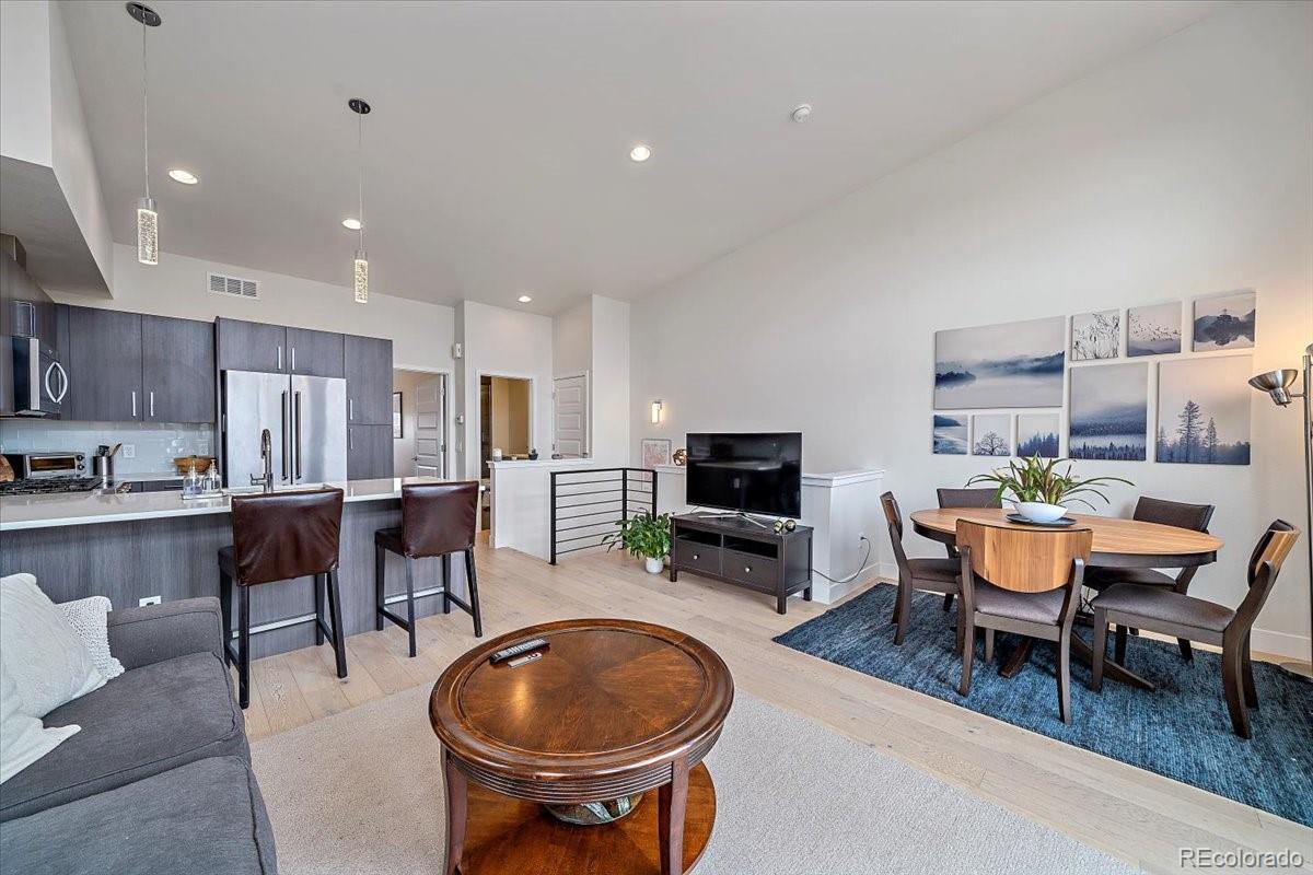 MLS Image #7 for 3520 e 31st avenue,denver, Colorado