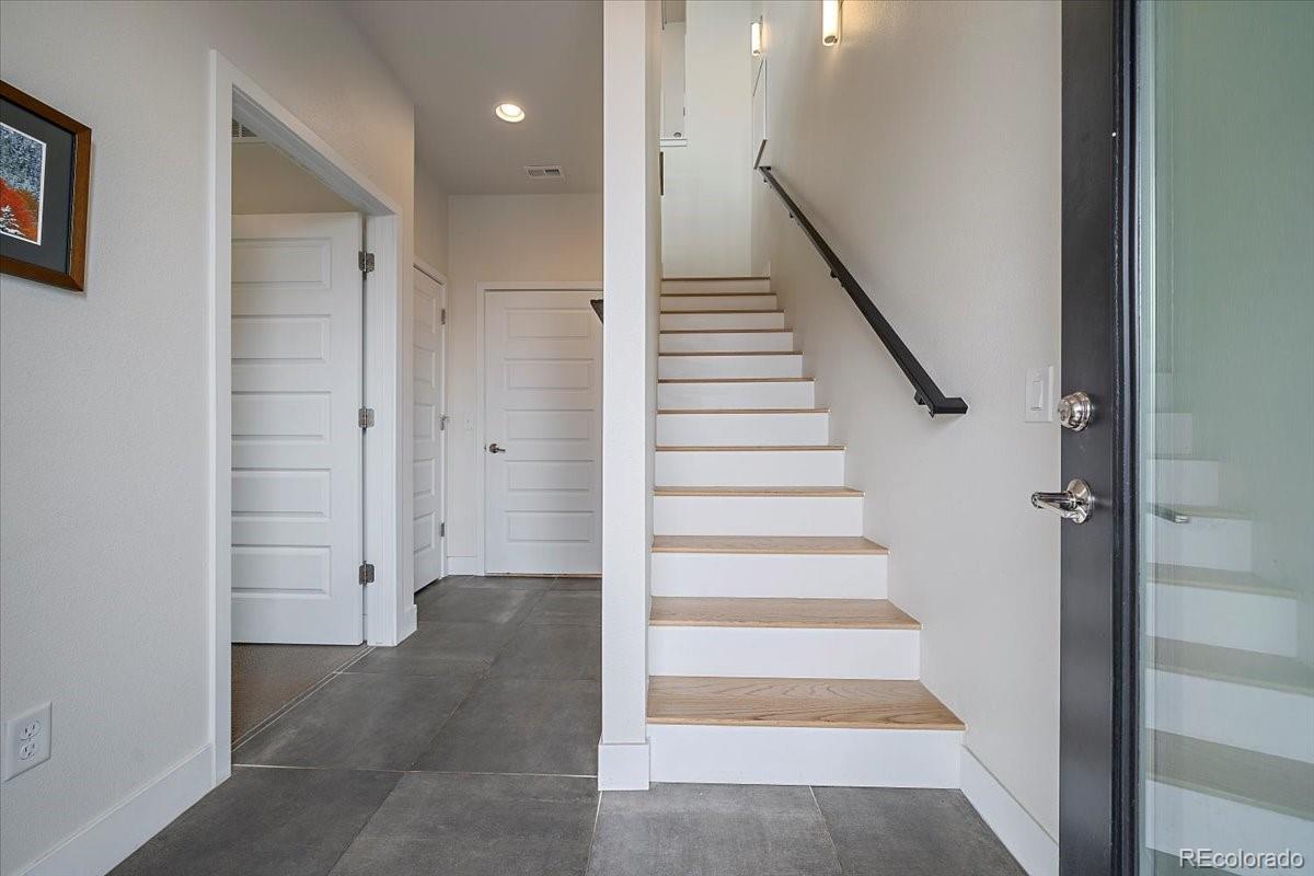 MLS Image #8 for 3520 e 31st avenue,denver, Colorado