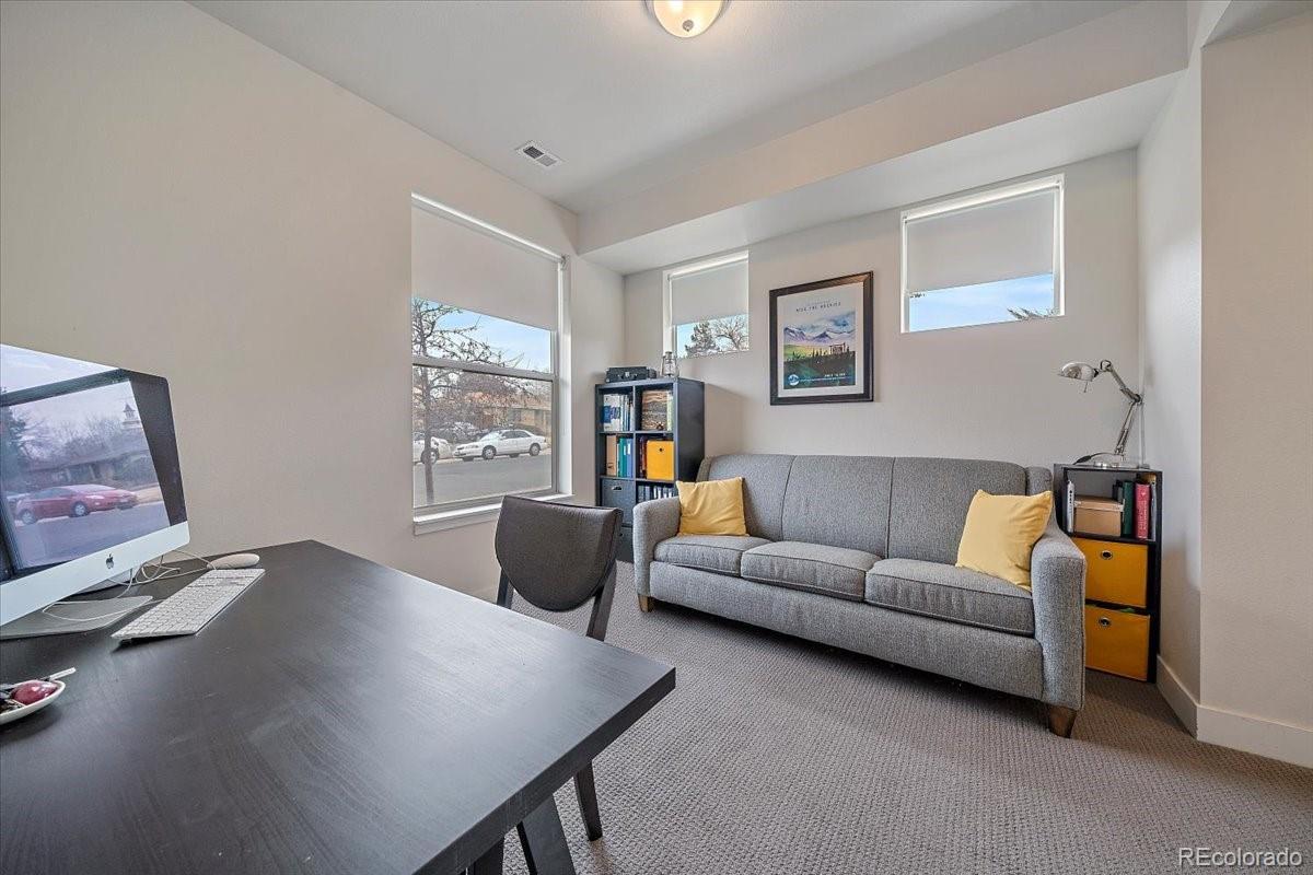 MLS Image #9 for 3520 e 31st avenue,denver, Colorado
