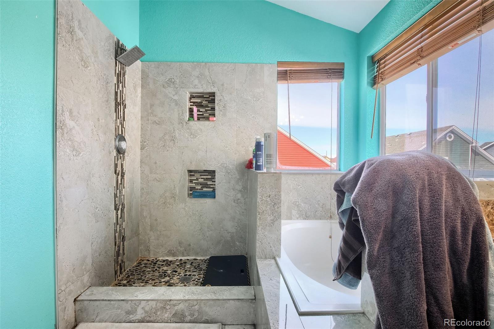 MLS Image #15 for 5541  helena court,denver, Colorado