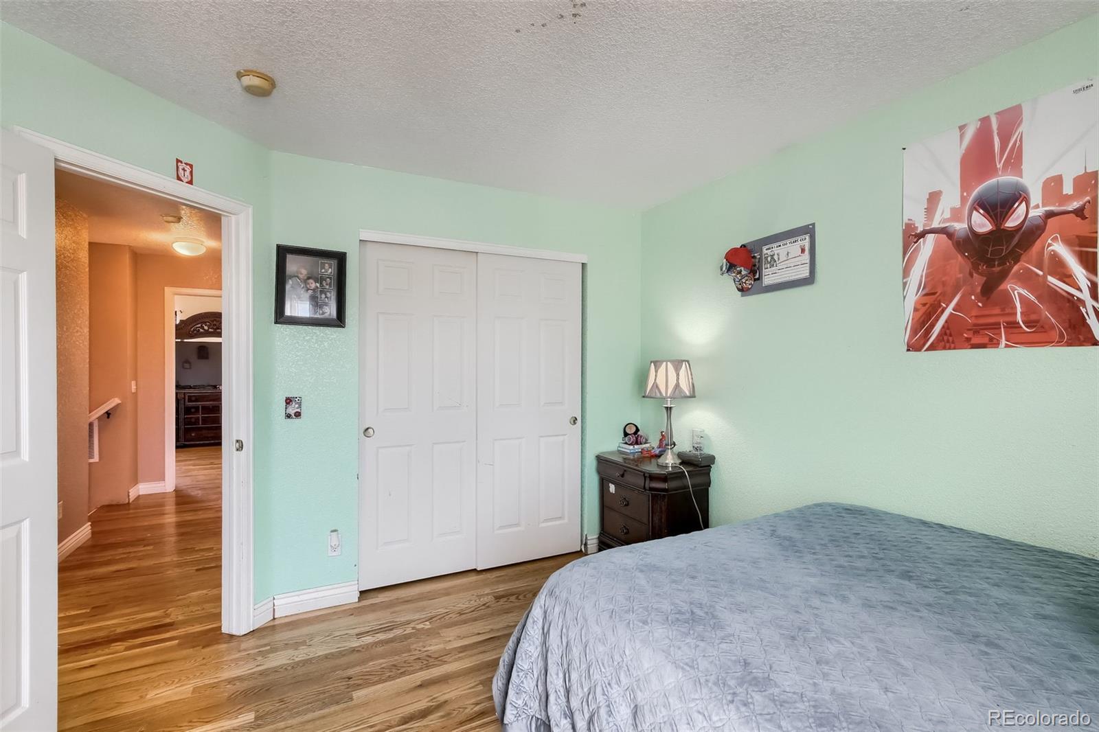 MLS Image #17 for 5541  helena court,denver, Colorado