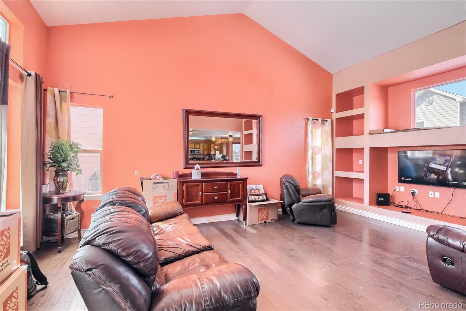 MLS Image #2 for 5541  helena court,denver, Colorado