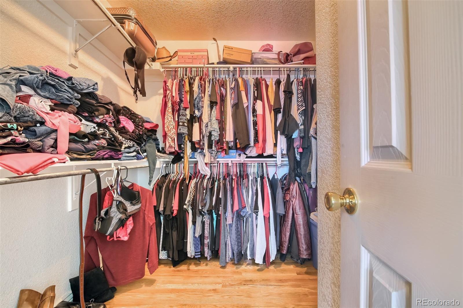 MLS Image #24 for 5541  helena court,denver, Colorado