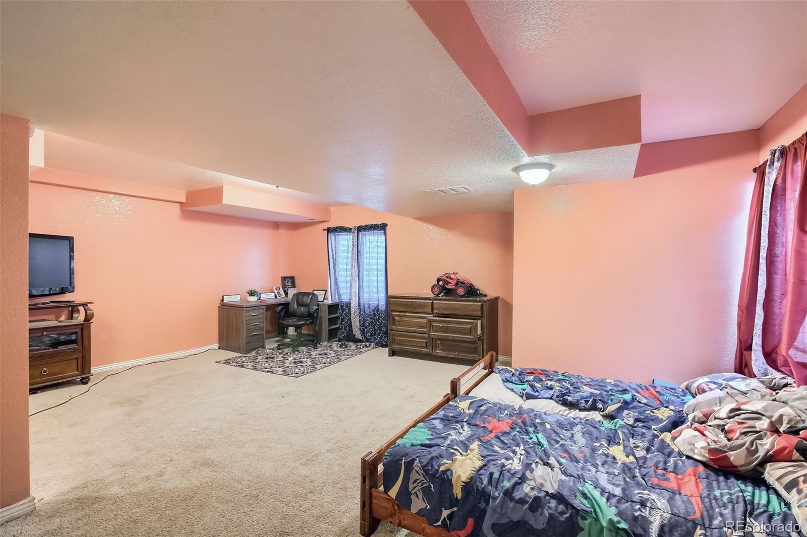 MLS Image #27 for 5541  helena court,denver, Colorado