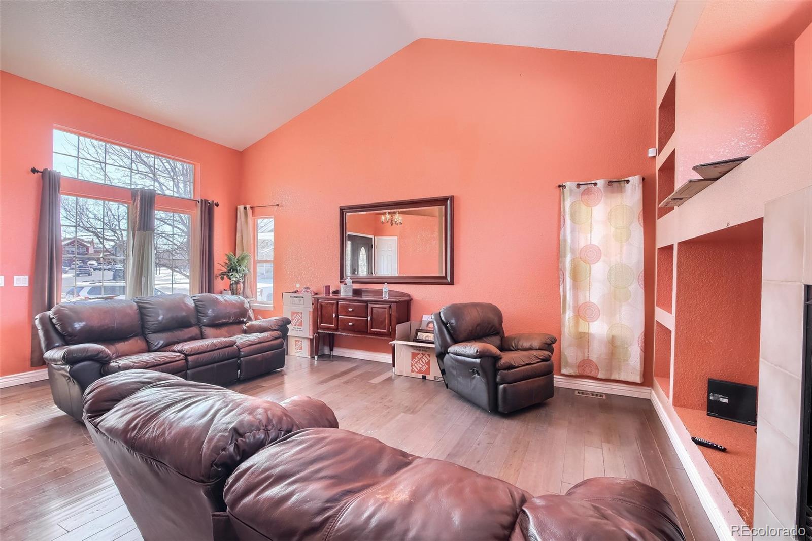 MLS Image #3 for 5541  helena court,denver, Colorado