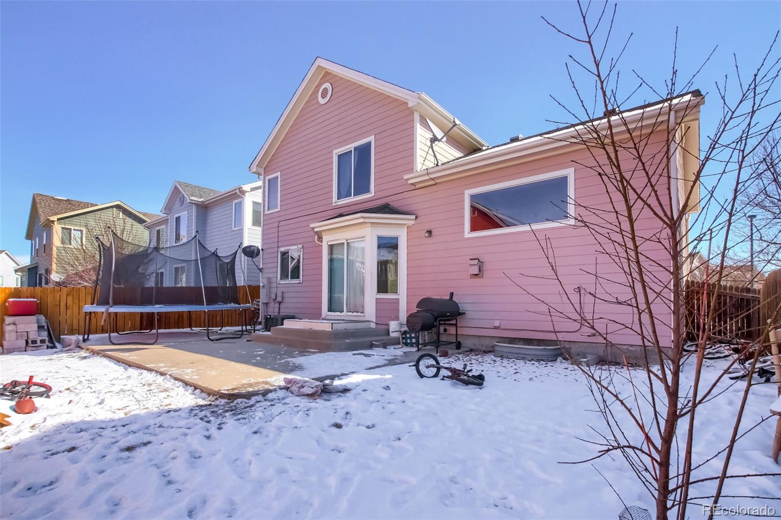 MLS Image #31 for 5541  helena court,denver, Colorado