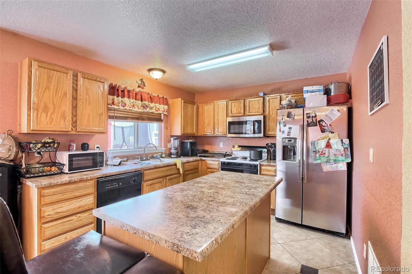 MLS Image #7 for 5541  helena court,denver, Colorado