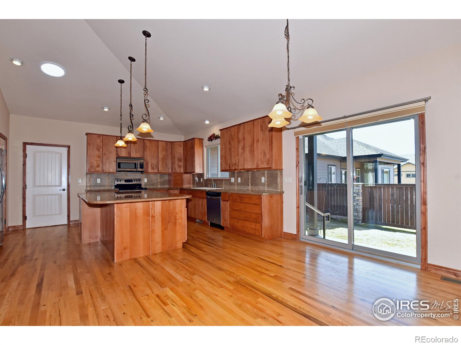 MLS Image #10 for 2829  crooked wash drive,loveland, Colorado
