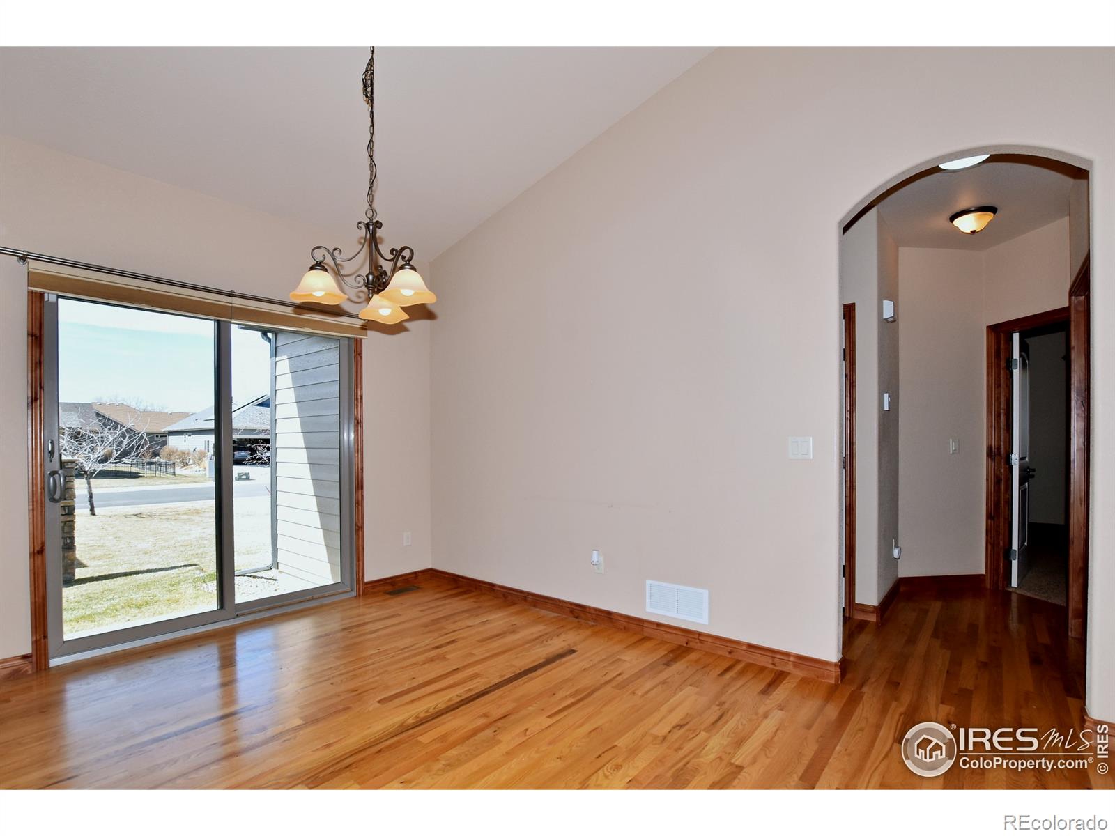 MLS Image #11 for 2829  crooked wash drive,loveland, Colorado