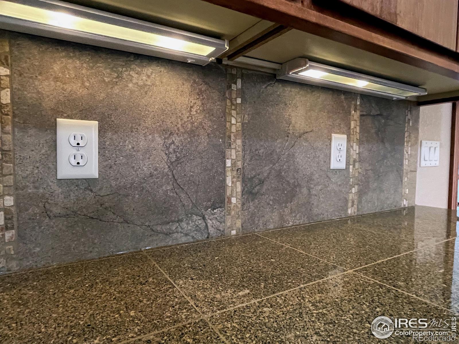 MLS Image #12 for 2829  crooked wash drive,loveland, Colorado