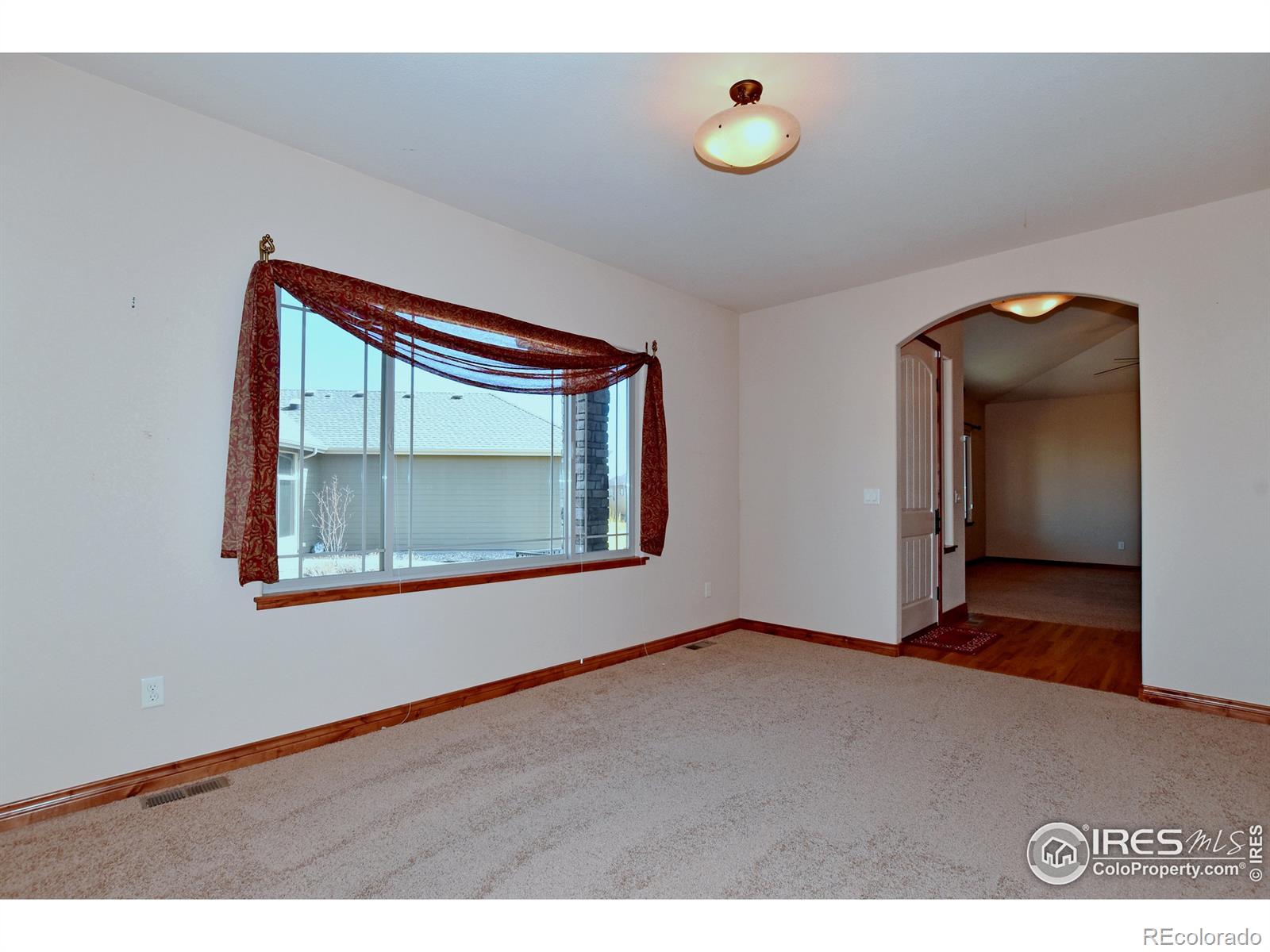 MLS Image #13 for 2829  crooked wash drive,loveland, Colorado