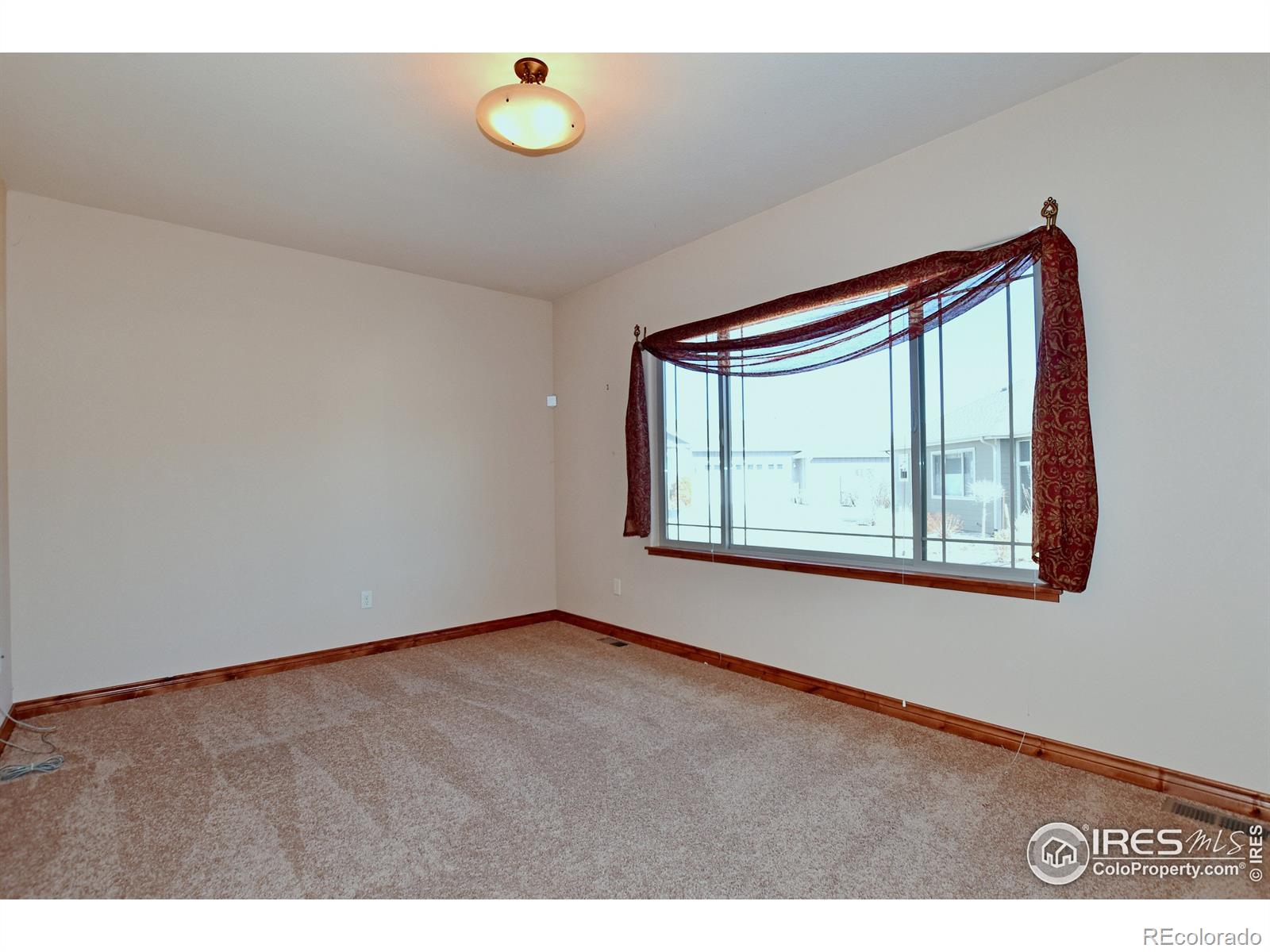 MLS Image #14 for 2829  crooked wash drive,loveland, Colorado