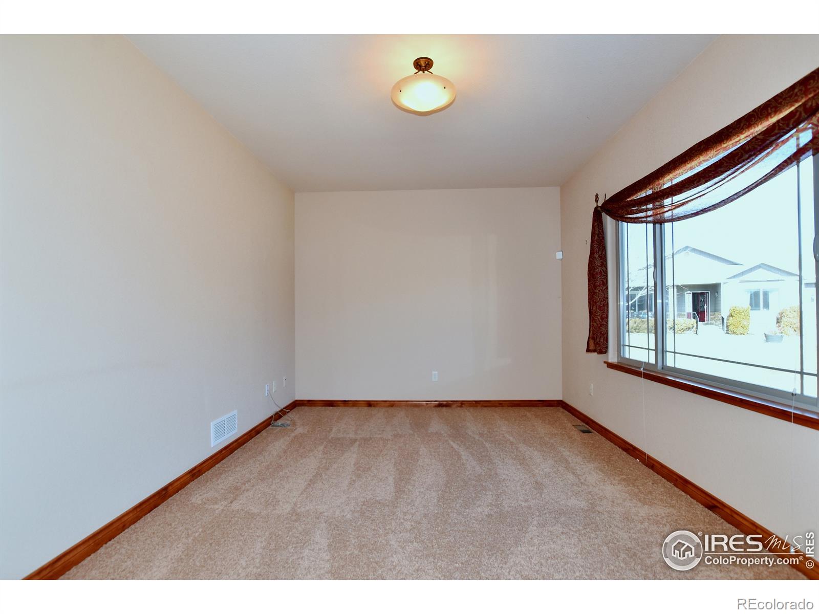MLS Image #15 for 2829  crooked wash drive,loveland, Colorado