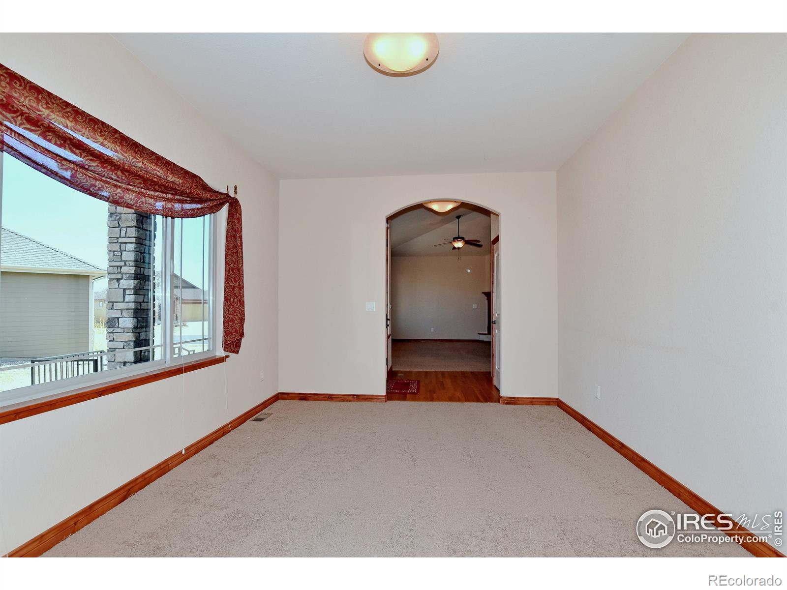 MLS Image #16 for 2829  crooked wash drive,loveland, Colorado