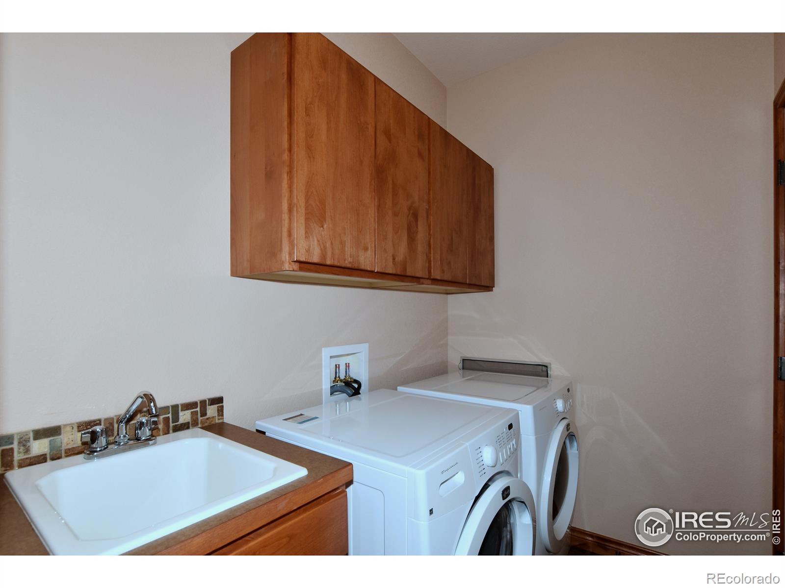MLS Image #17 for 2829  crooked wash drive,loveland, Colorado