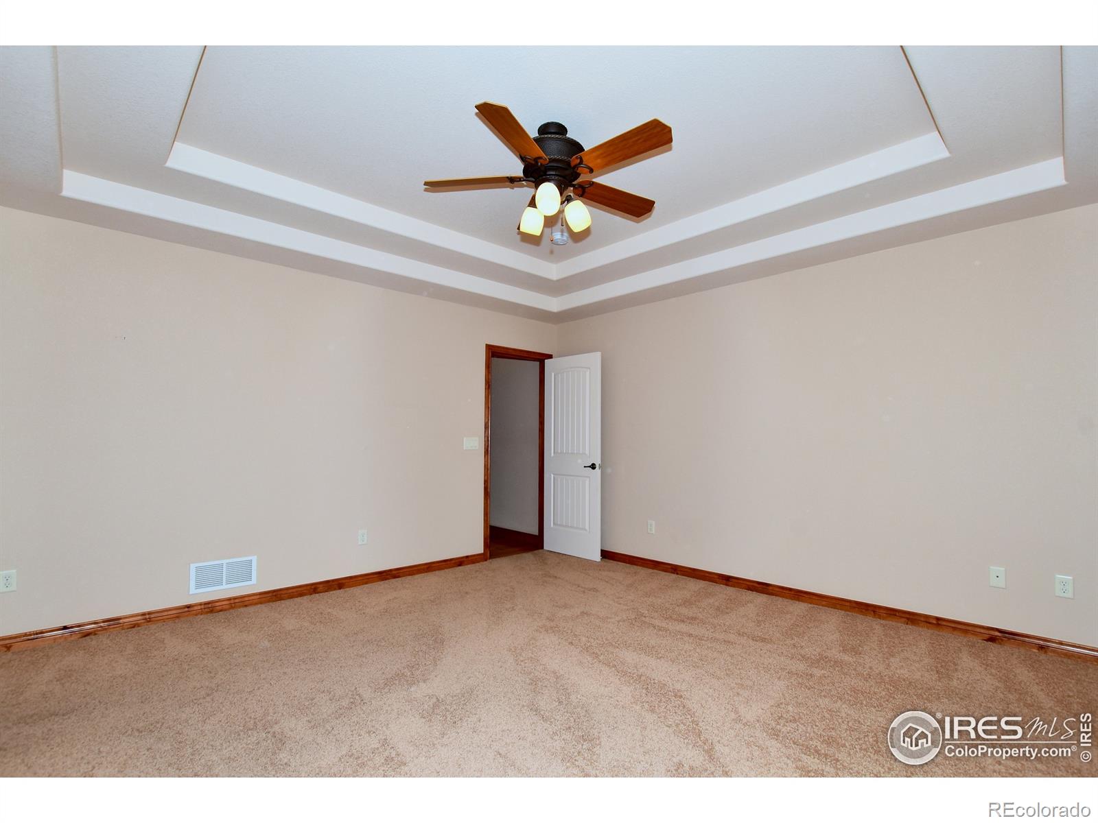 MLS Image #18 for 2829  crooked wash drive,loveland, Colorado