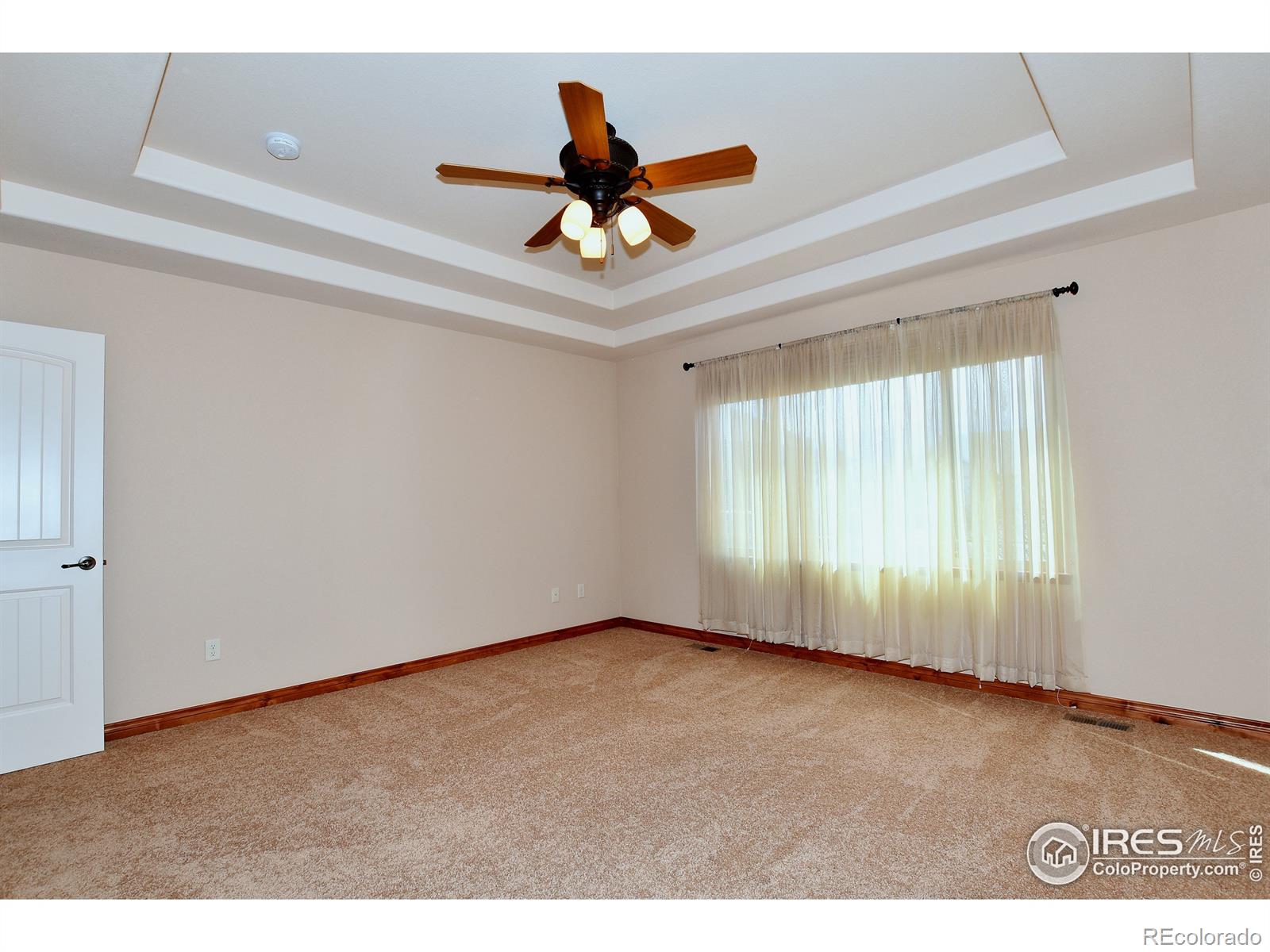 MLS Image #19 for 2829  crooked wash drive,loveland, Colorado