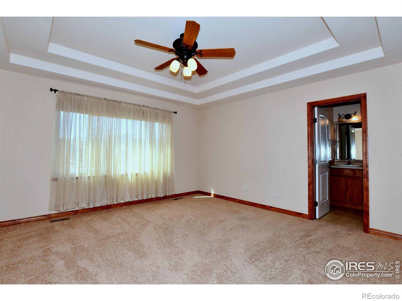 MLS Image #20 for 2829  crooked wash drive,loveland, Colorado
