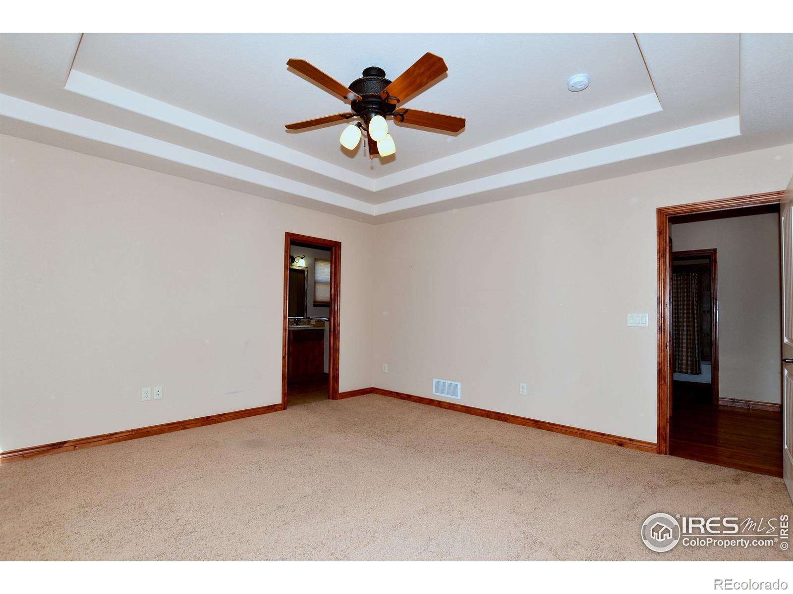 MLS Image #21 for 2829  crooked wash drive,loveland, Colorado