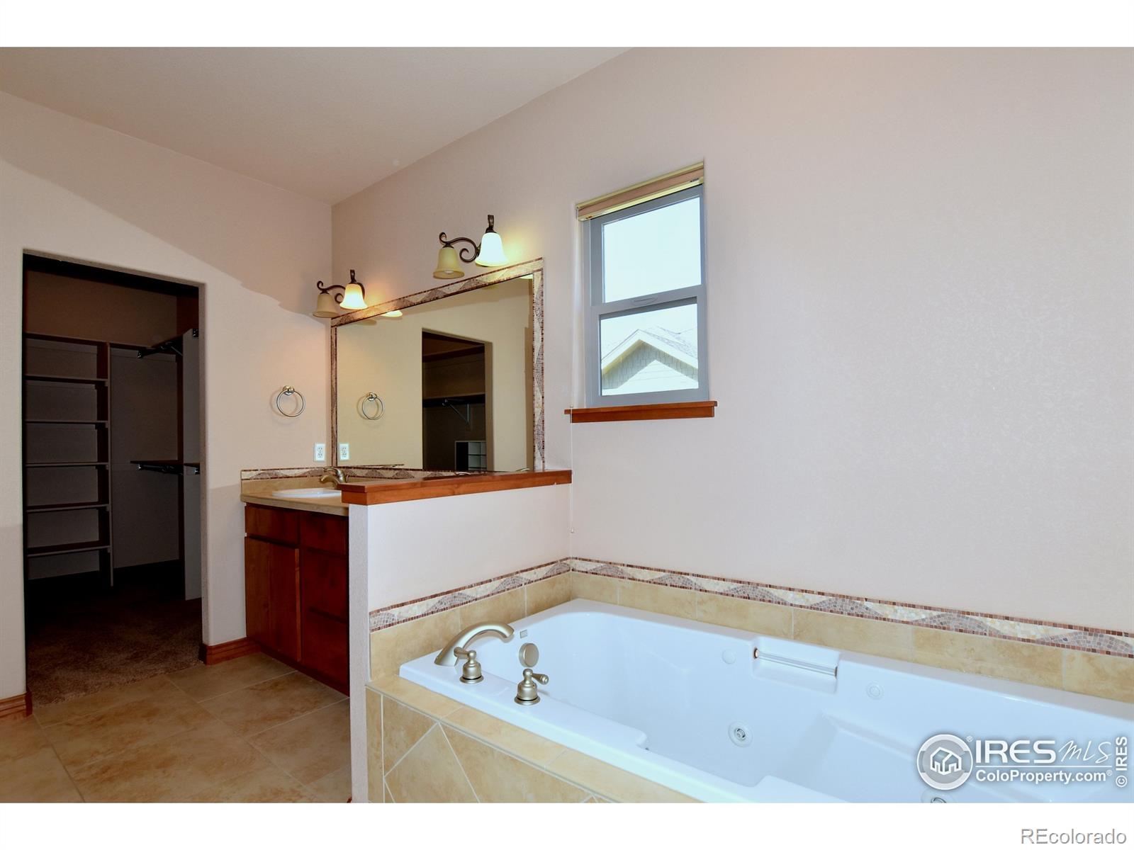 MLS Image #23 for 2829  crooked wash drive,loveland, Colorado