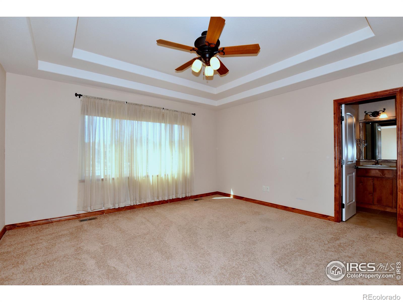 MLS Image #24 for 2829  crooked wash drive,loveland, Colorado