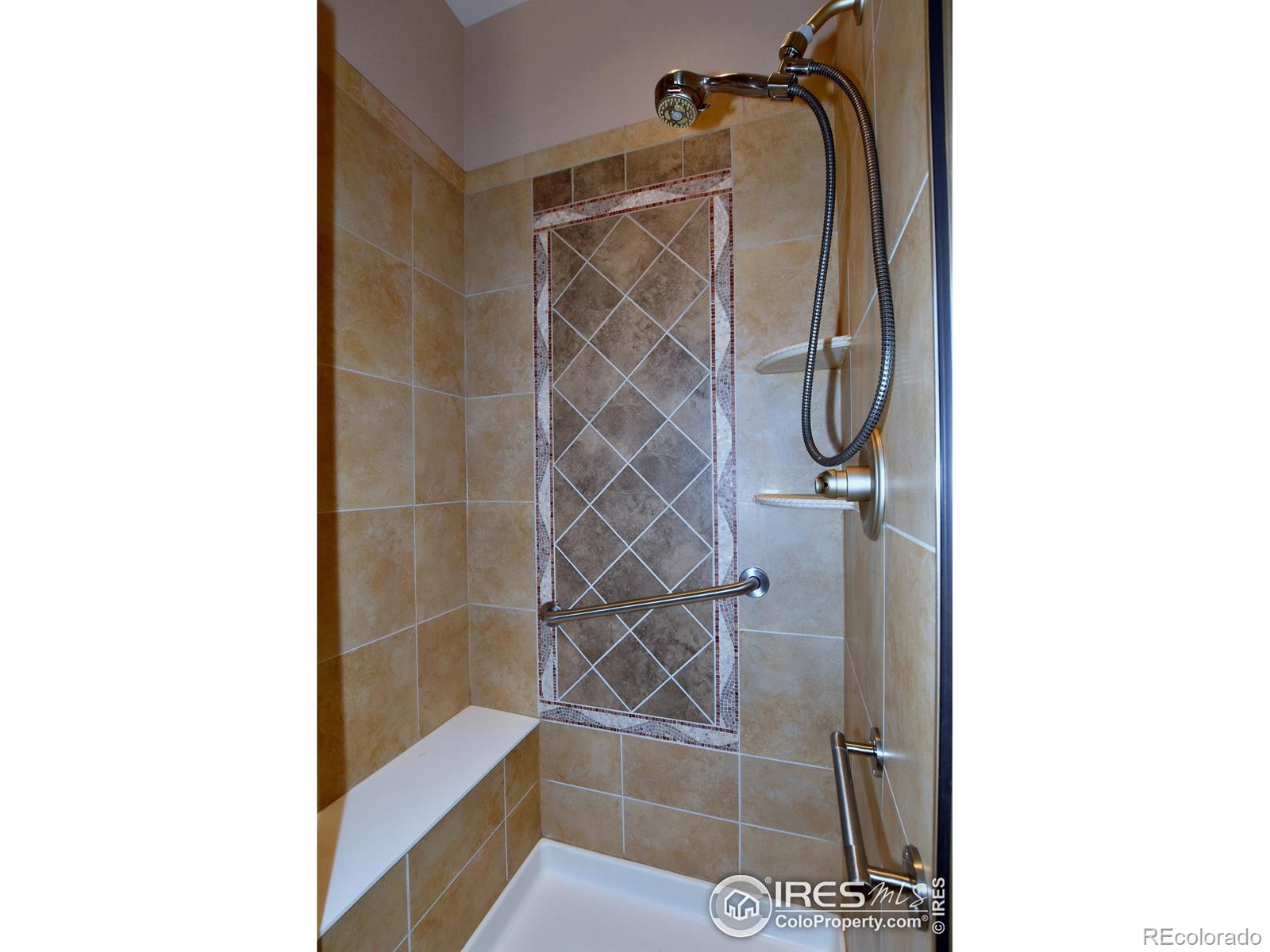 MLS Image #25 for 2829  crooked wash drive,loveland, Colorado