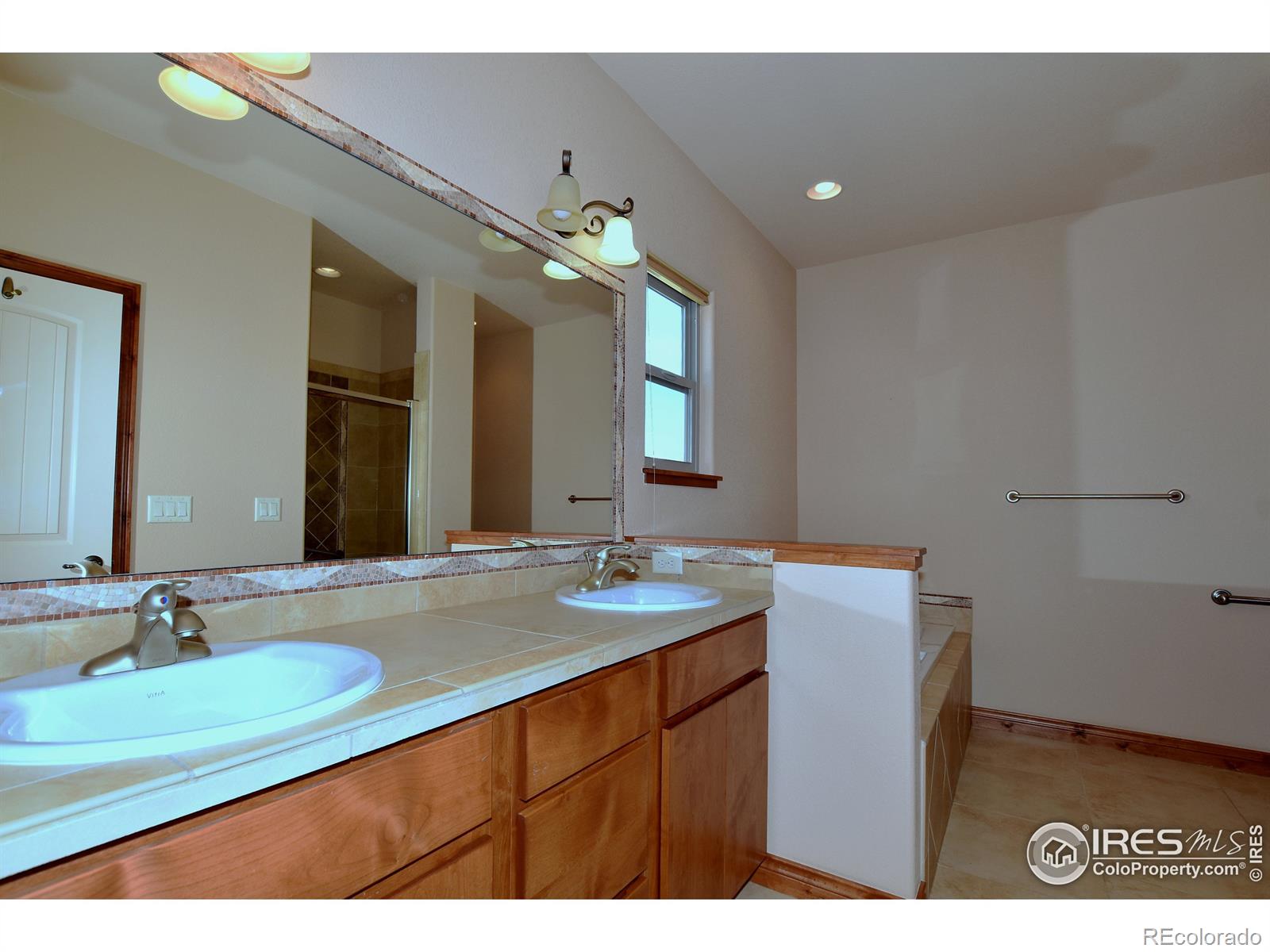 MLS Image #26 for 2829  crooked wash drive,loveland, Colorado