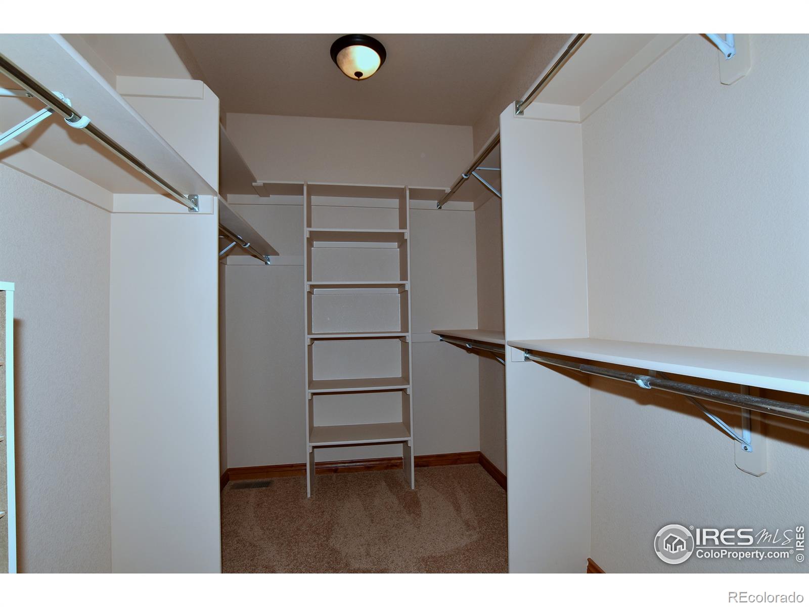 MLS Image #27 for 2829  crooked wash drive,loveland, Colorado