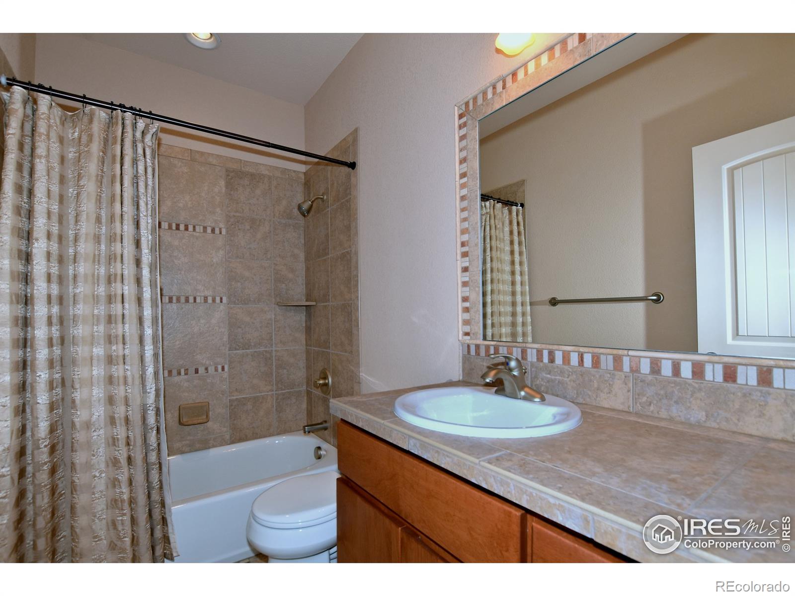 MLS Image #28 for 2829  crooked wash drive,loveland, Colorado