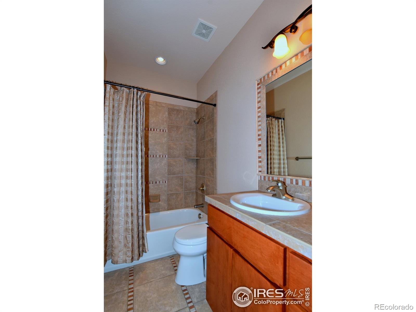MLS Image #29 for 2829  crooked wash drive,loveland, Colorado