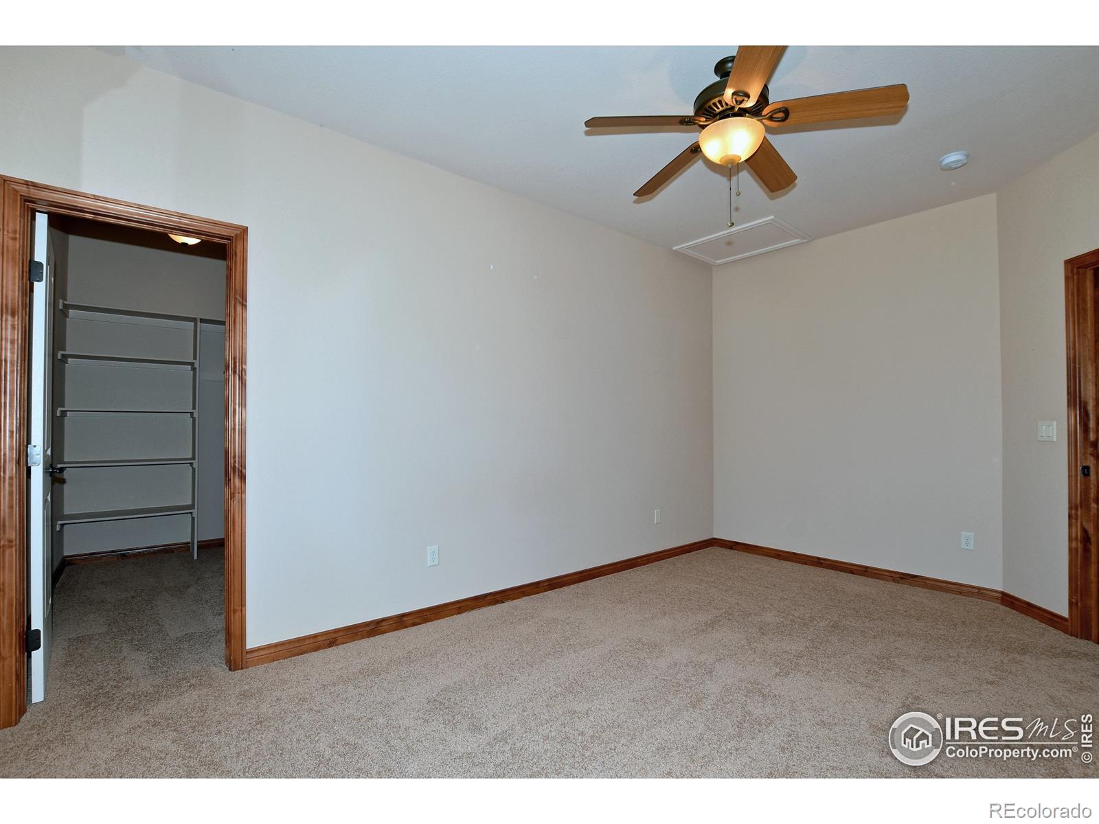 MLS Image #30 for 2829  crooked wash drive,loveland, Colorado
