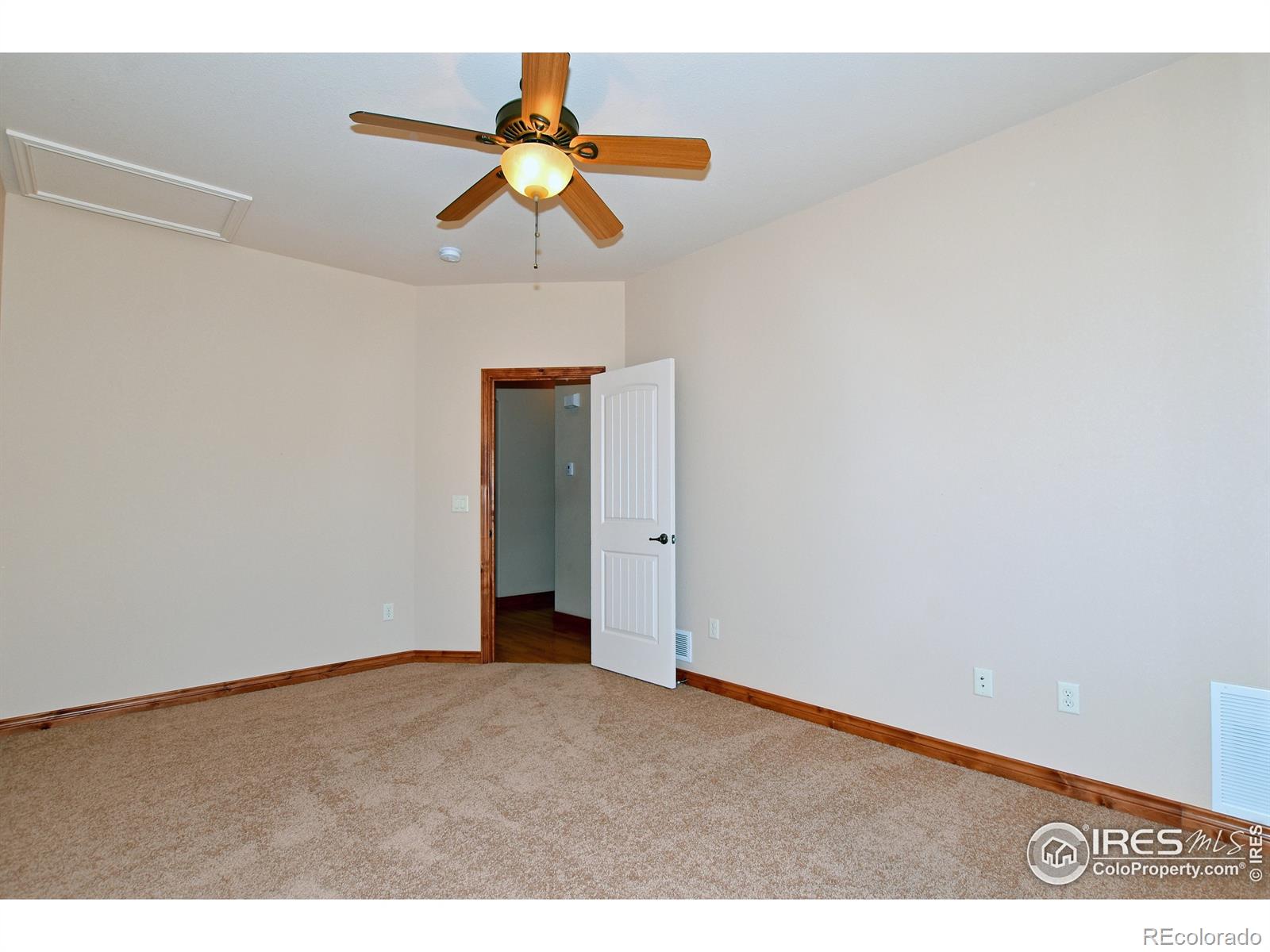 MLS Image #31 for 2829  crooked wash drive,loveland, Colorado