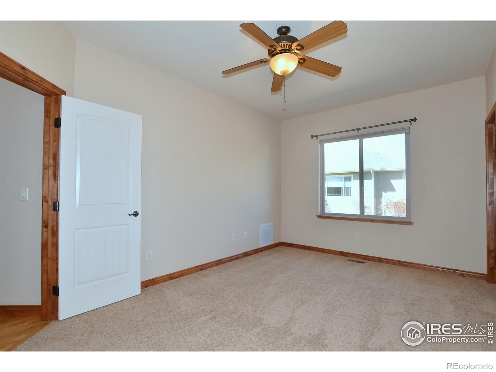 MLS Image #32 for 2829  crooked wash drive,loveland, Colorado