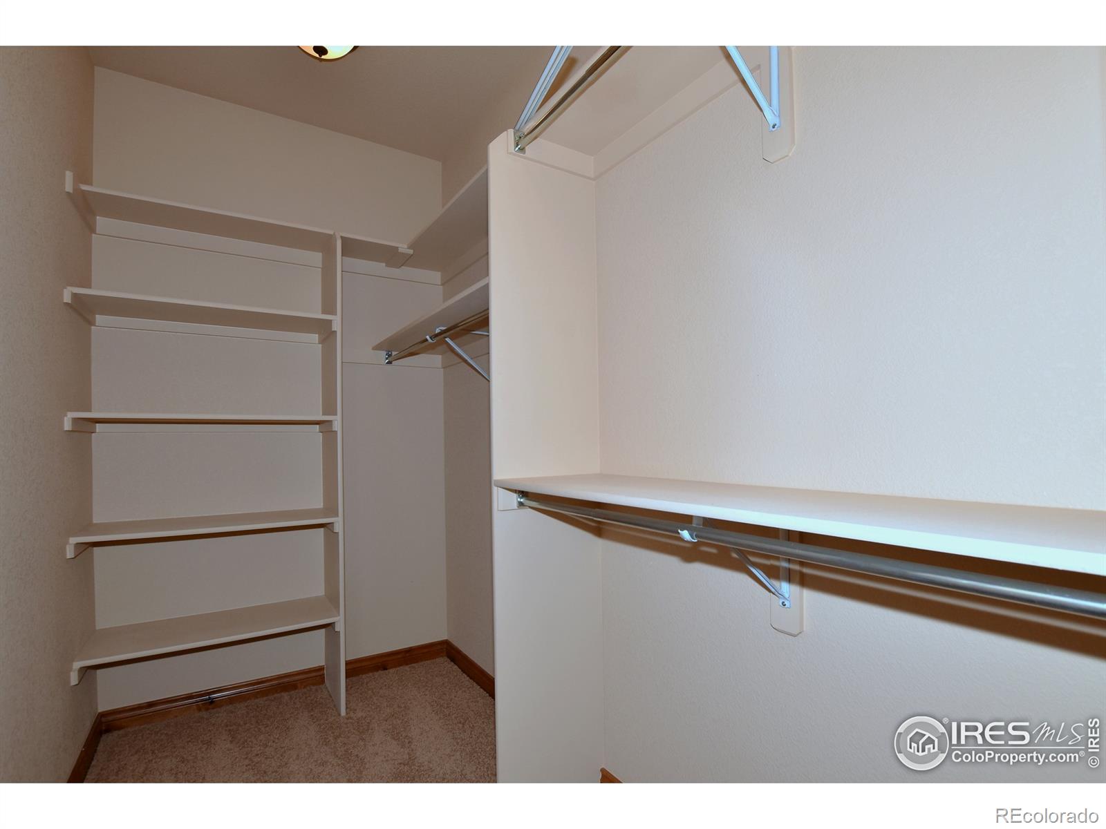 MLS Image #33 for 2829  crooked wash drive,loveland, Colorado